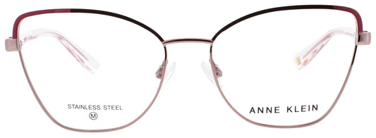 Anne Klein Ak5112 Eyeglasses