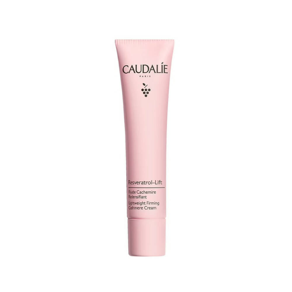 Caudalie Paris Resveratrol-Lift Lightweight Firming Cashmere Cream
