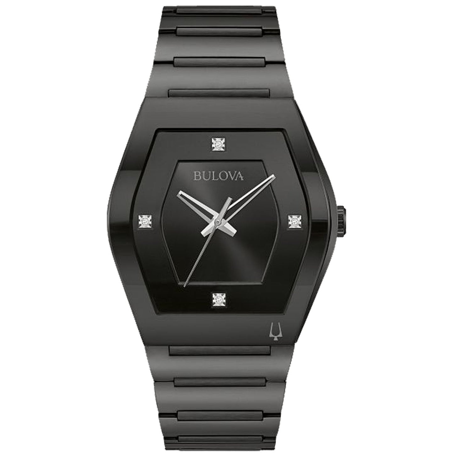 Bulova Women's Gemini