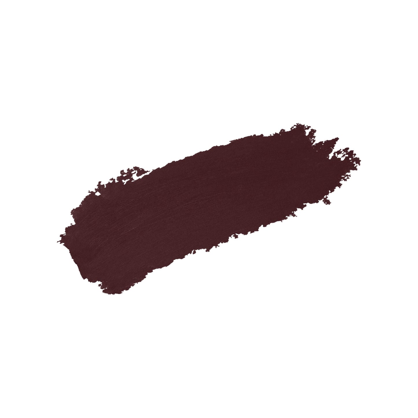 Miss Claire Mega Matte Lipstick - 11