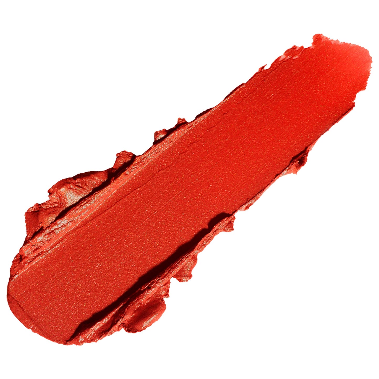 Matt Look Desi Diva HD Matte Lipstick - Red Velvet-03