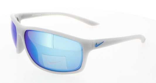 Nike Adrenaline M Evg Sunglasses