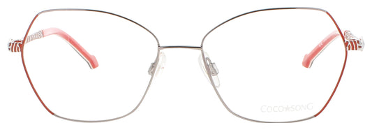 Coco Song Broken Wings Eyeglasses