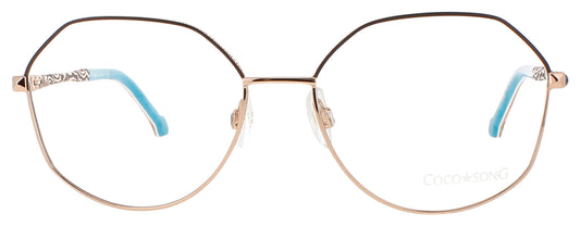 Coco Song Living Together Eyeglasses