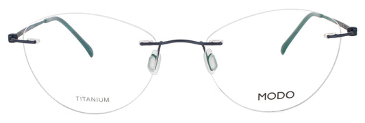 Modo 4600 Eyeglasses