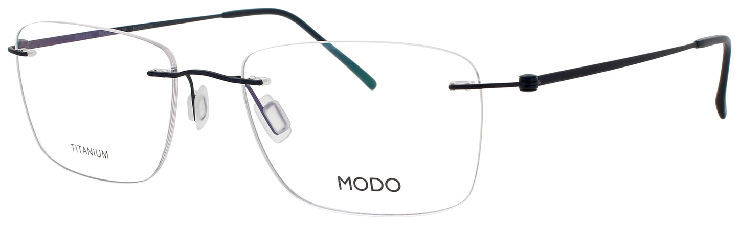 Modo 4602 Eyeglasses