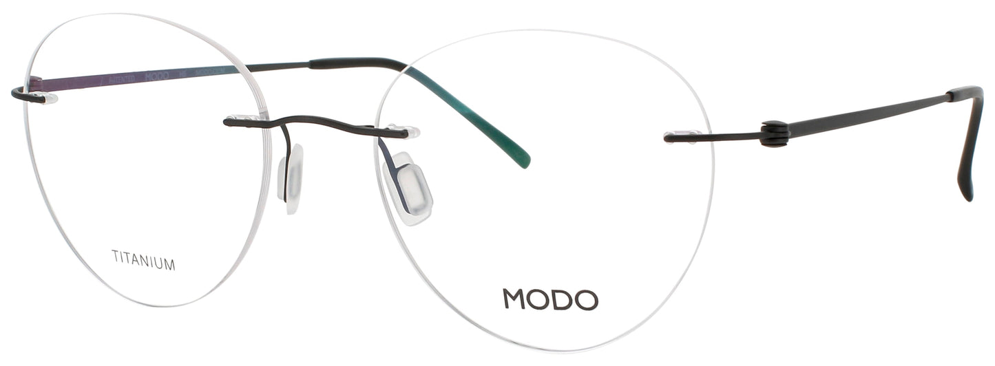 Modo 4604 Eyeglasses