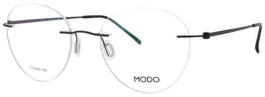 Modo 4604 Eyeglasses