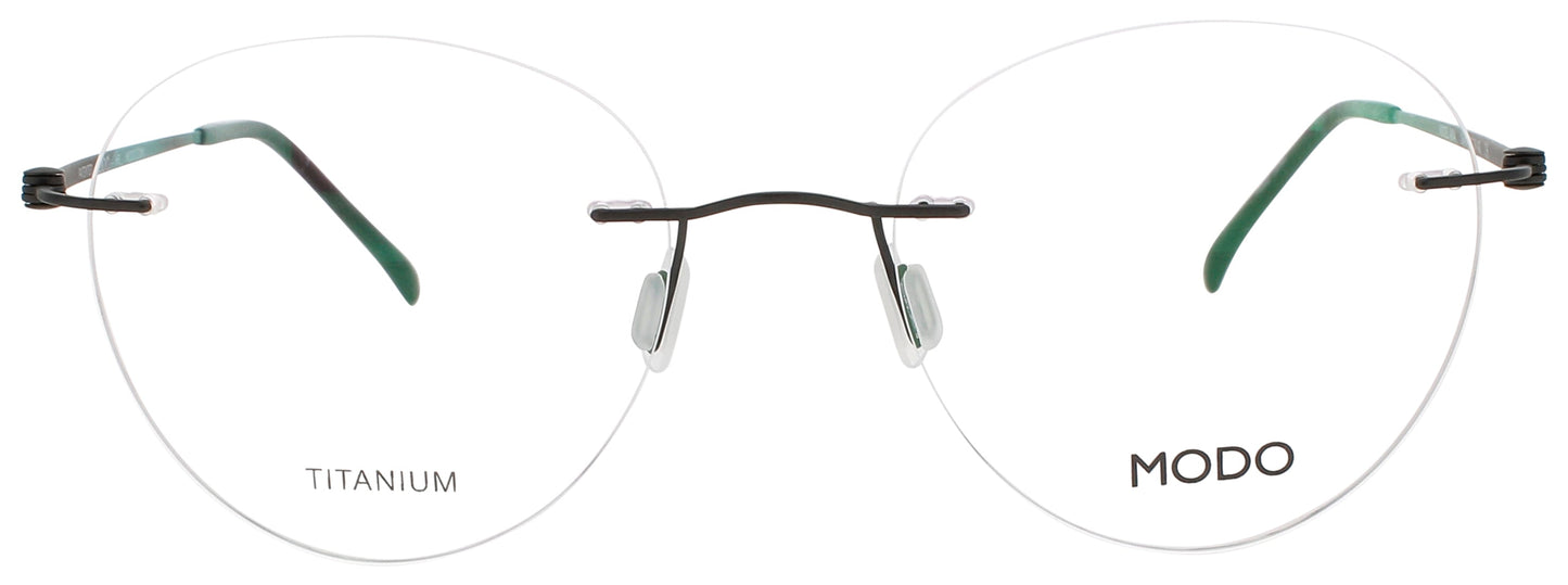 Modo 4604 Eyeglasses