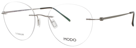 Modo 4604 Eyeglasses