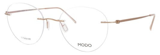Modo 4604 Eyeglasses