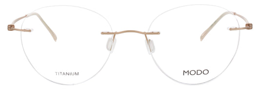 Modo 4604 Eyeglasses