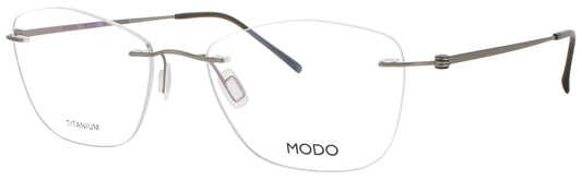 Modo 4601 Eyeglasses