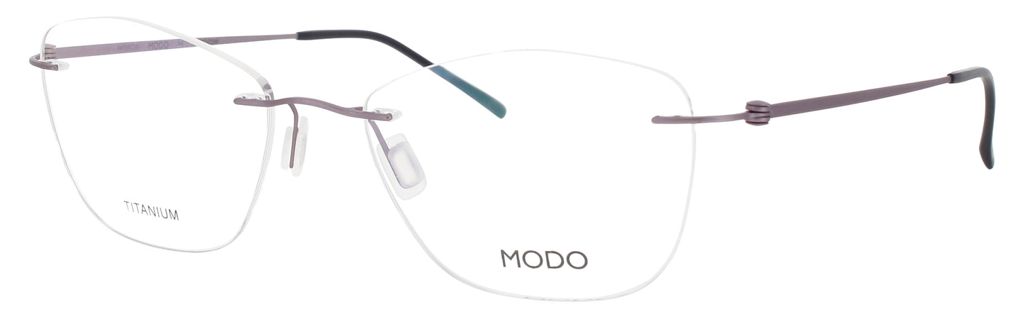 Modo 4601 Eyeglasses