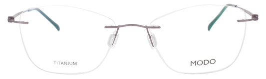 Modo 4601 Eyeglasses