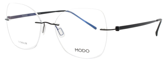 Modo 4609 Eyeglasses