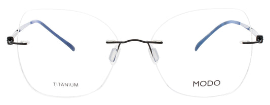 Modo 4609 Eyeglasses