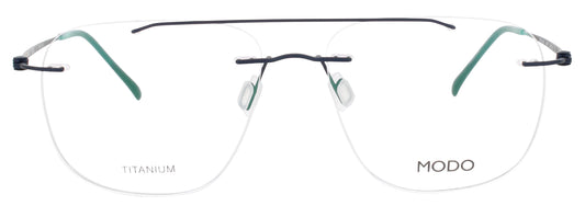 Modo 4612 Eyeglasses
