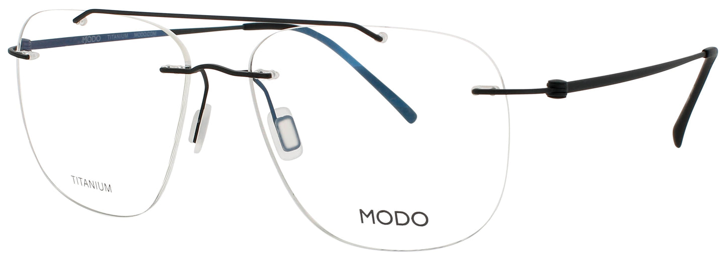 Modo 4612 Eyeglasses