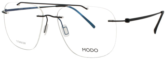 Modo 4612 Eyeglasses