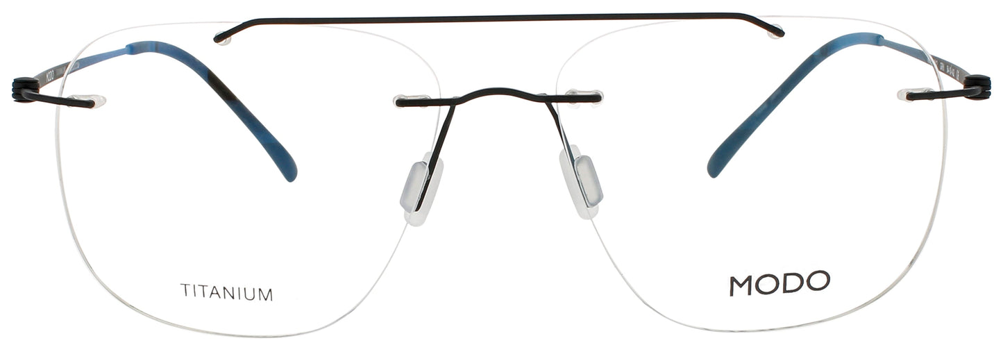 Modo 4612 Eyeglasses