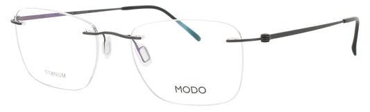 Modo 4627 Eyeglasses