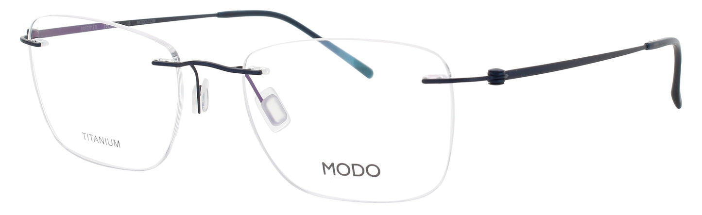 Modo 4627 Eyeglasses
