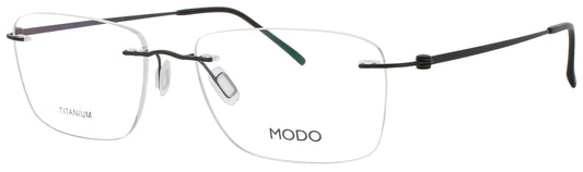Modo 4628 Eyeglasses