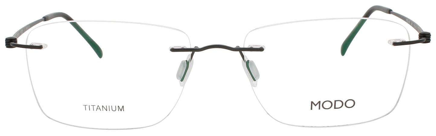 Modo 4628 Eyeglasses