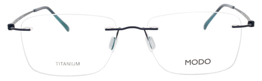 Modo 4628 Eyeglasses