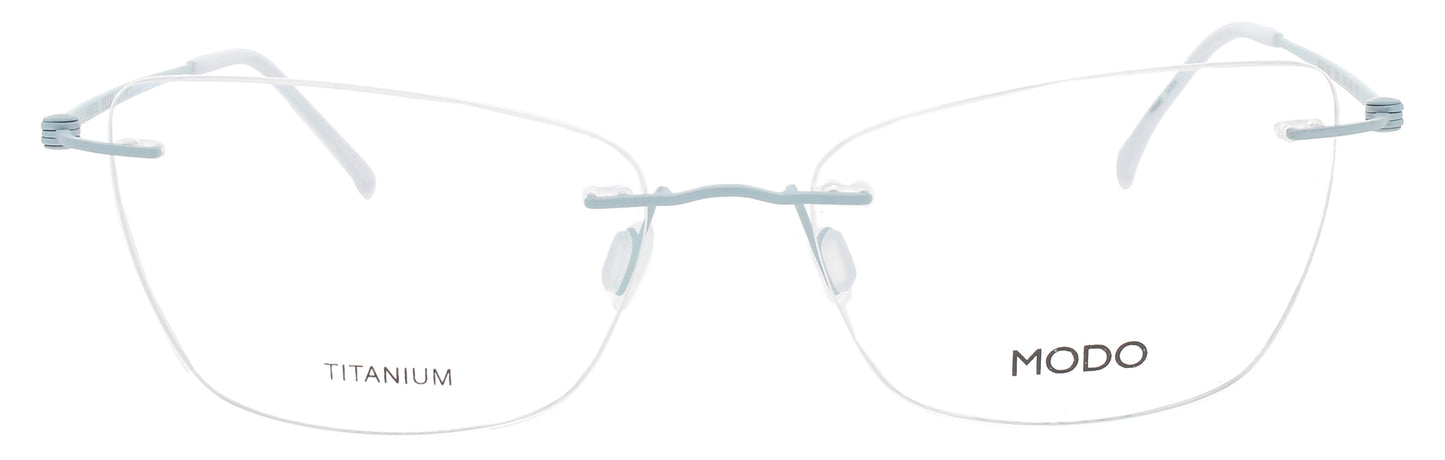 Modo 4629 Eyeglasses