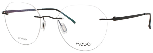 Modo 4633 Eyeglasses