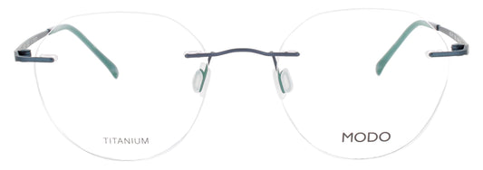 Modo 4633 Eyeglasses