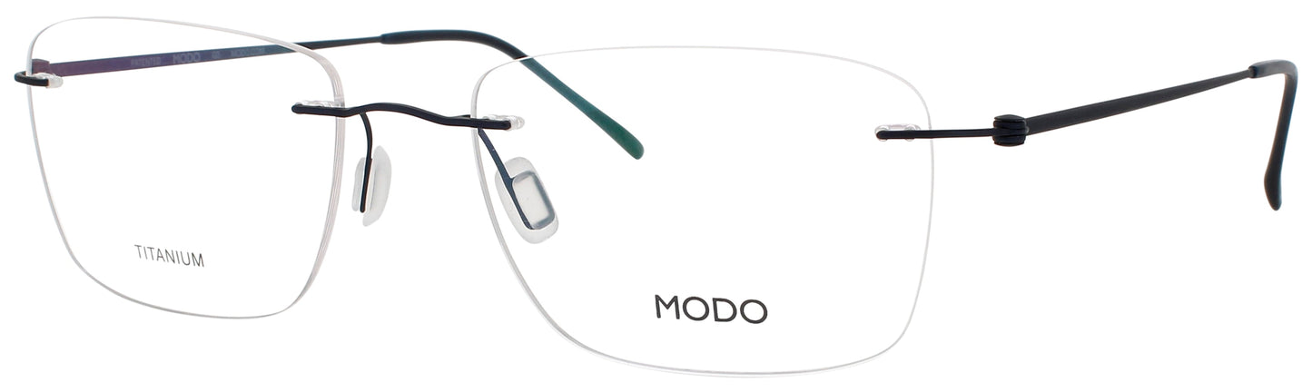 Modo 4632 Eyeglasses