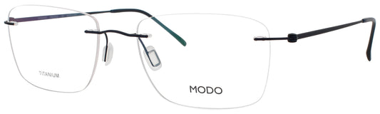 Modo 4632 Eyeglasses