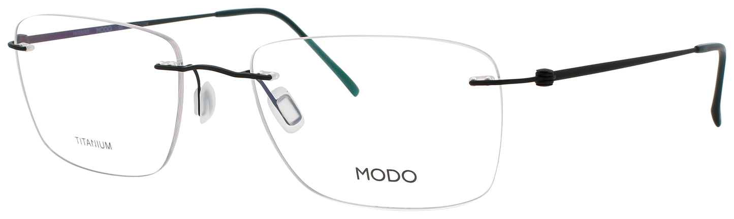 Modo 4632 Eyeglasses