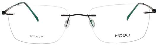 Modo 4632 Eyeglasses