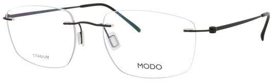 Modo 4635 Eyeglasses