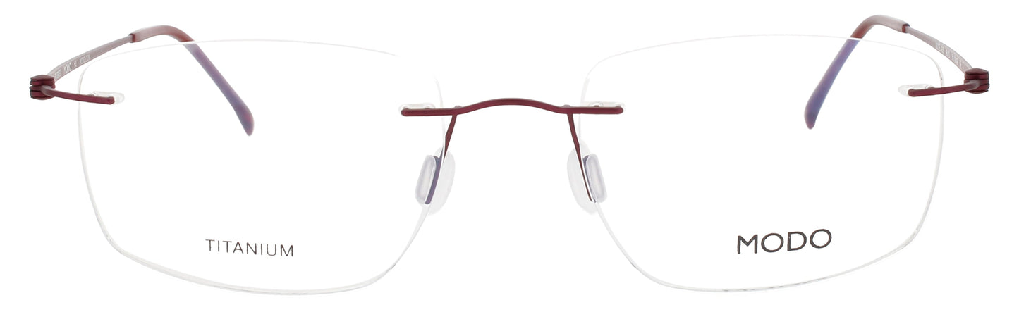 Modo 4635 Eyeglasses