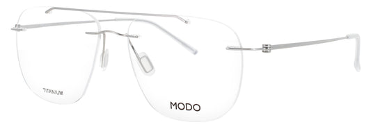 Modo 4612 Eyeglasses