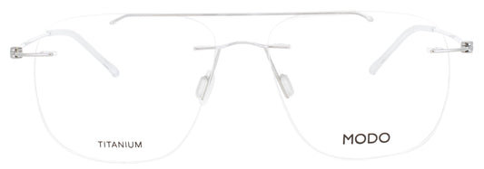 Modo 4612 Eyeglasses