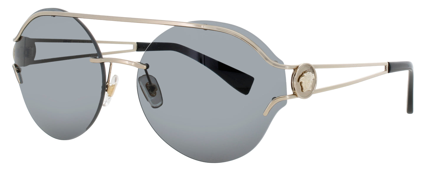 Versace 0ve2184 Sunglasses