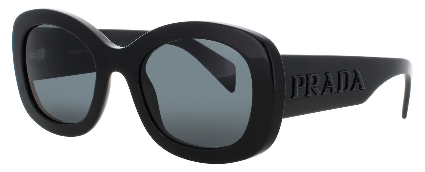 Prada Pr A13s Sunglasses