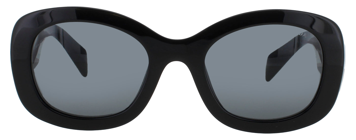 Prada Pr A13s Sunglasses