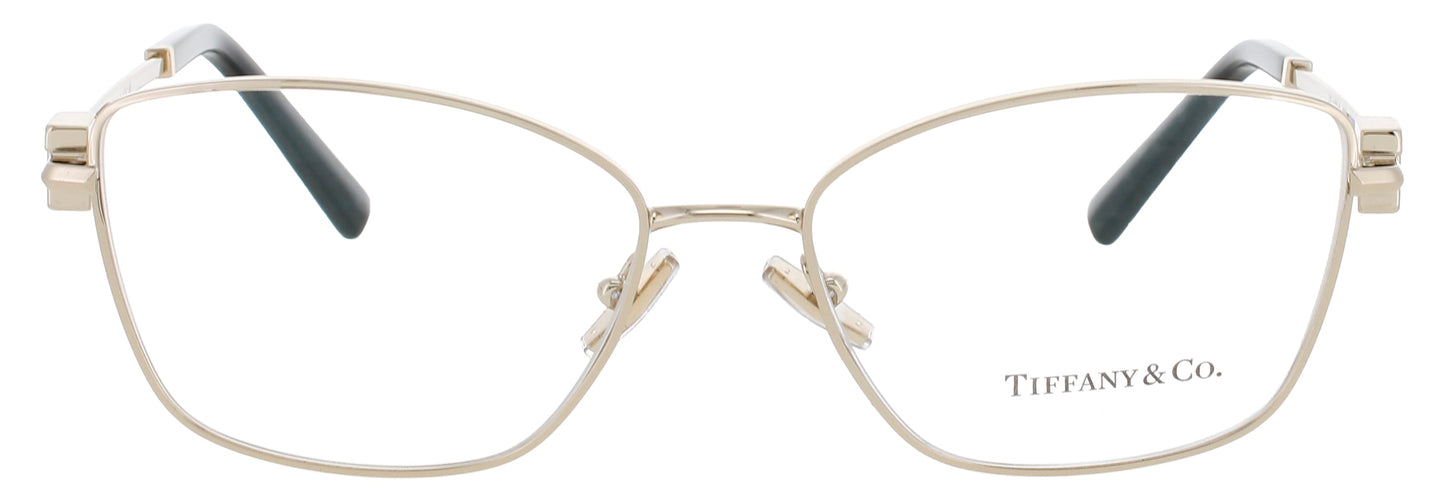 Tiffany & Co Tf1160b Eyeglasses