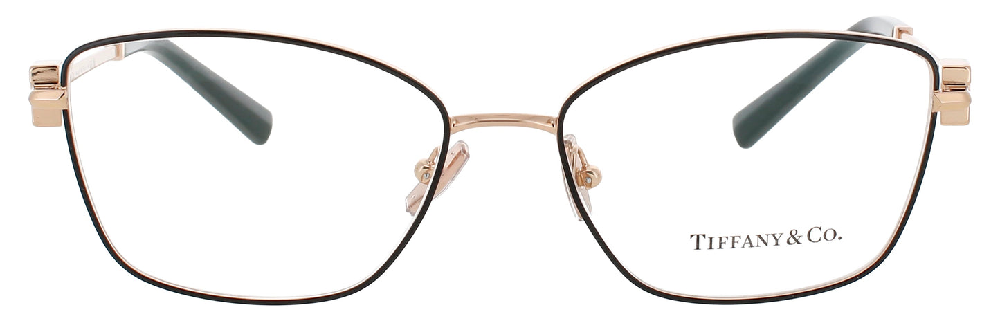 Tiffany & Co Tf1160b Eyeglasses