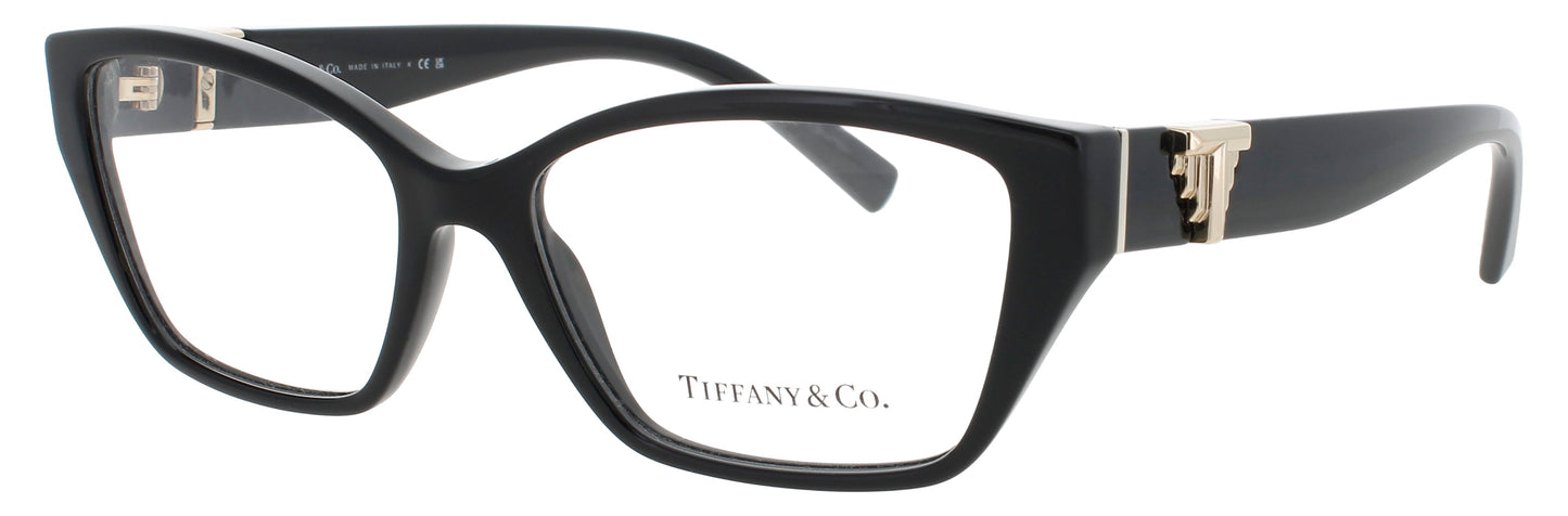 Tiffany & Co Tf2247 Eyeglasses