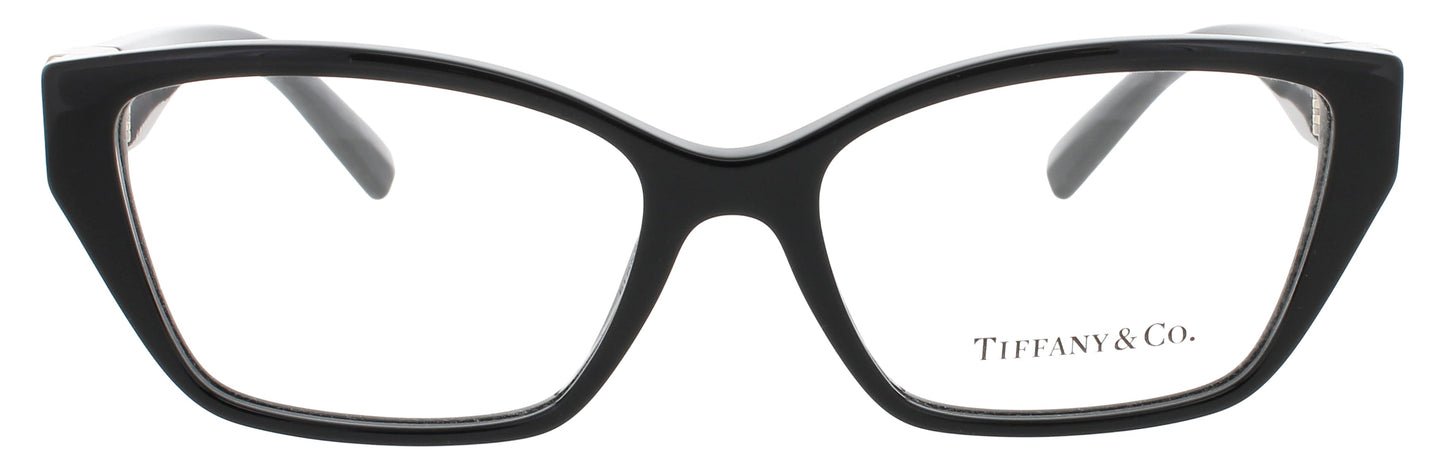 Tiffany & Co Tf2247 Eyeglasses