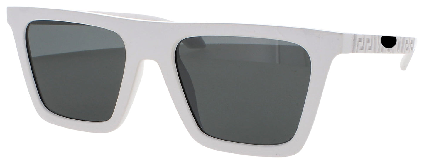 Versace 0ve4468u Sunglasses