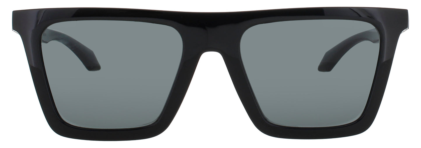 Versace 0ve4468u Sunglasses